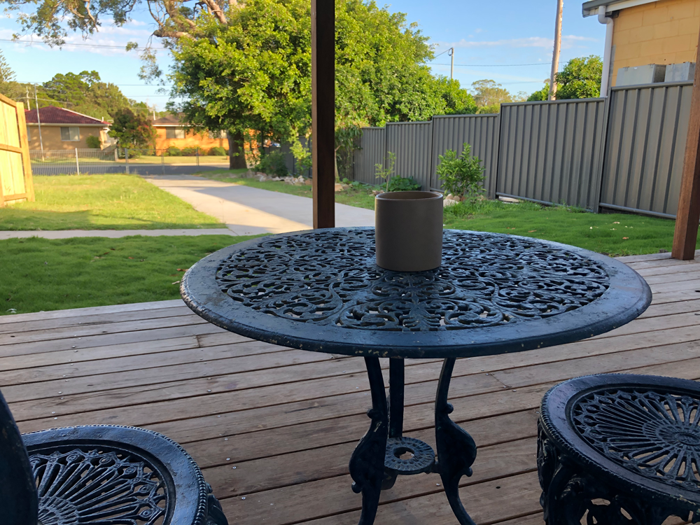 Grannyflat-frontporch-TheElPaso