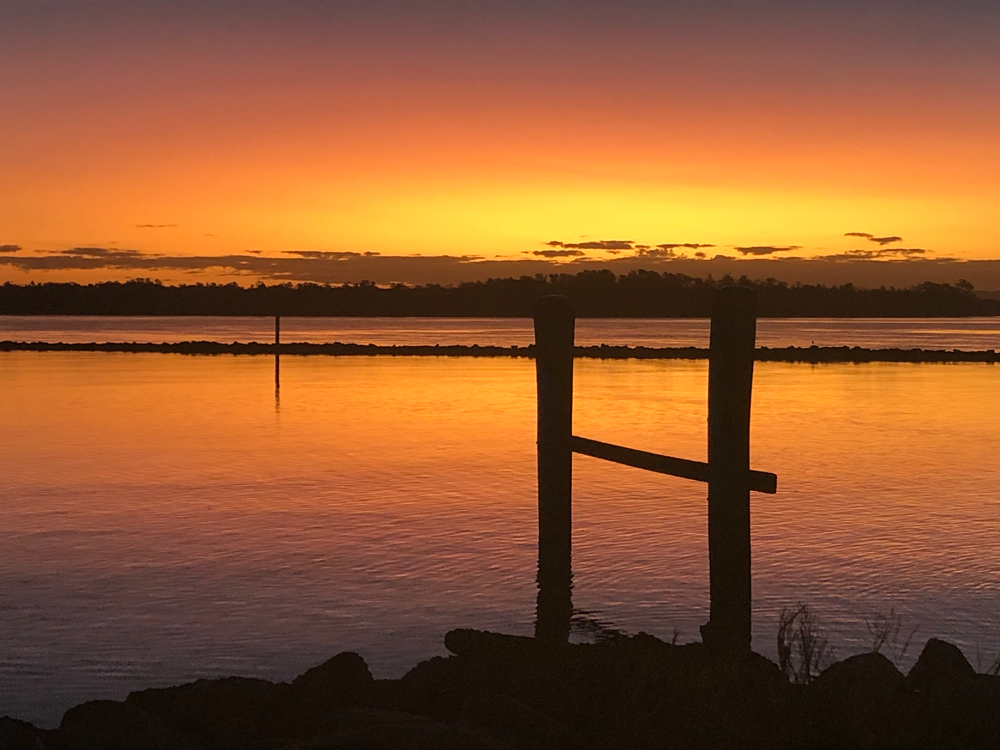 iluka-sunset-colours