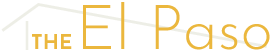 Stay The El Paso