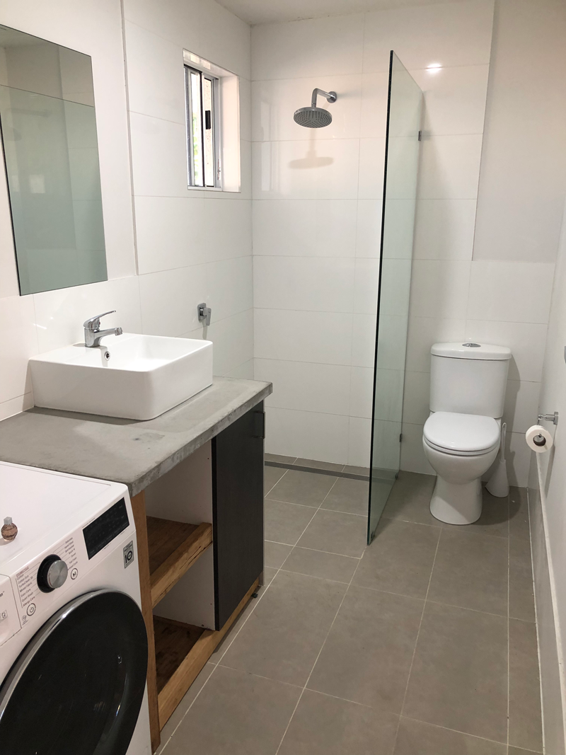 theElPaso-granny-flat-bathroom