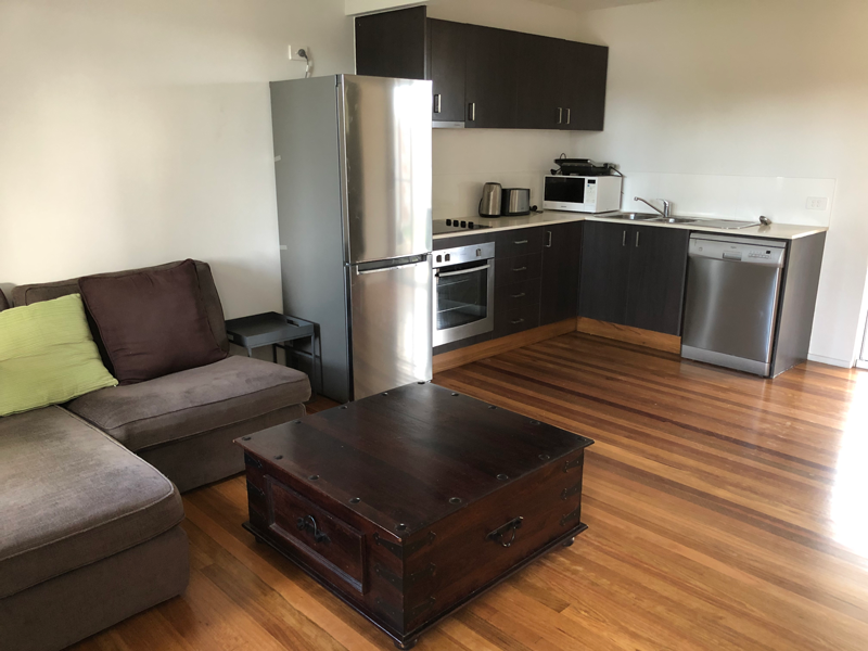 theElPaso-granny-flat-lounge