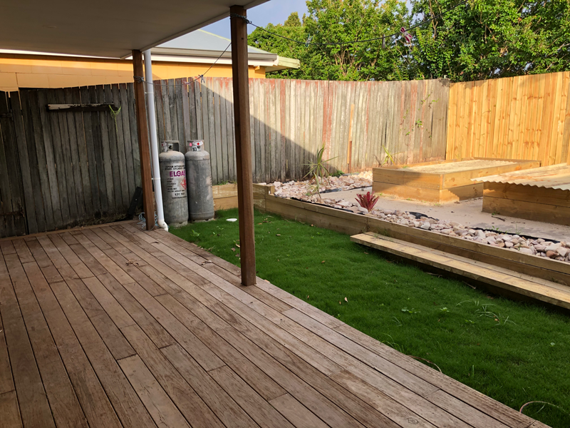 theElPaso-granny-flat-patio